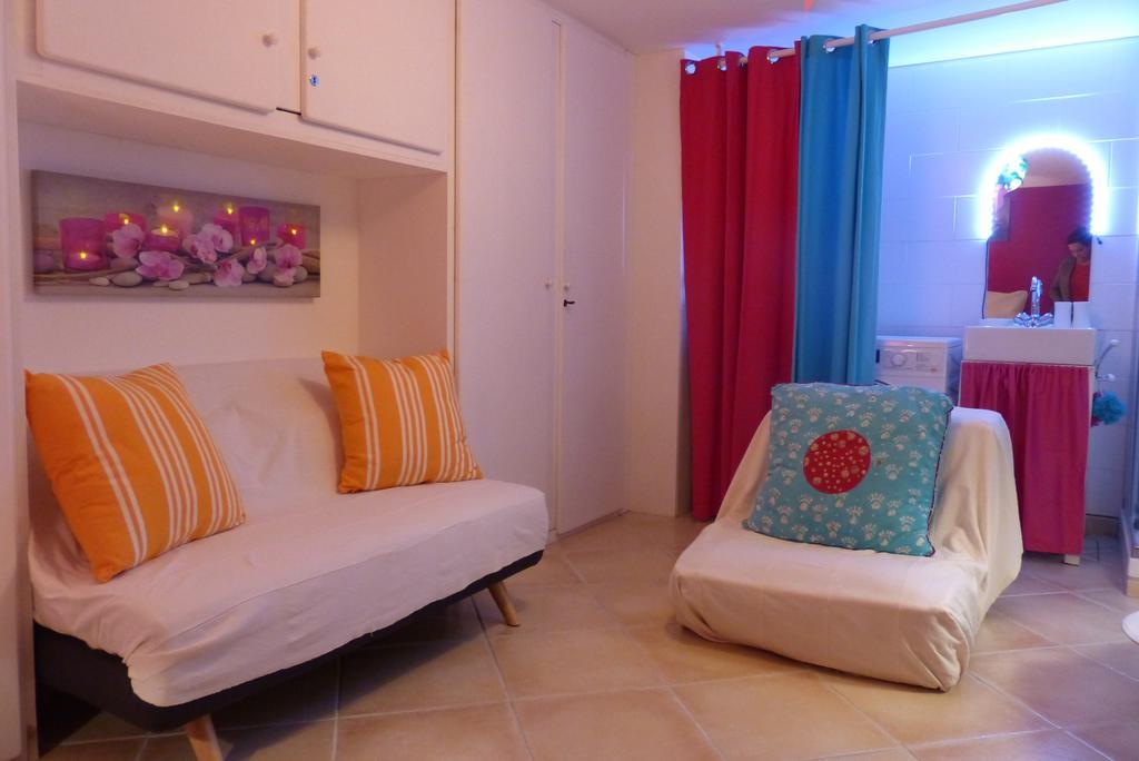 La Flore De Lys, Cottage Ideal Pour 2 Adultes Et 2 Enfants Saint-Jouin-Bruneval Εξωτερικό φωτογραφία
